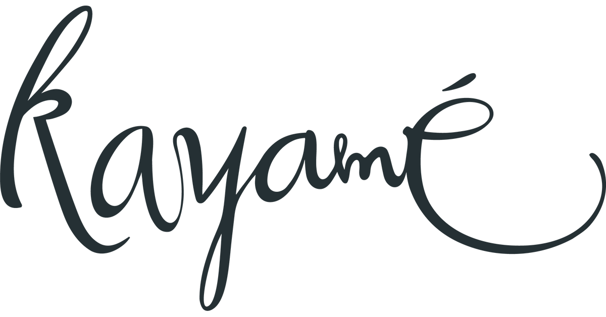 Dresses / image::album – Kayame