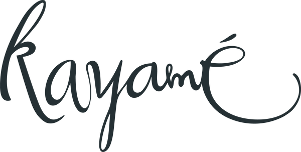Kayame logo