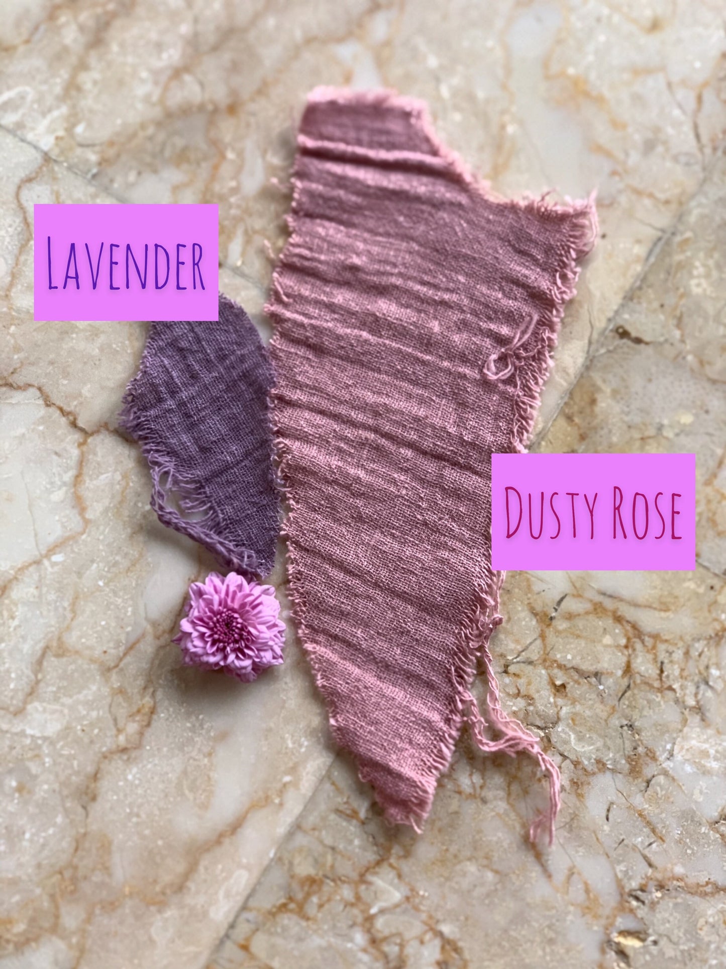Skirt + Crop top | Dusty rose