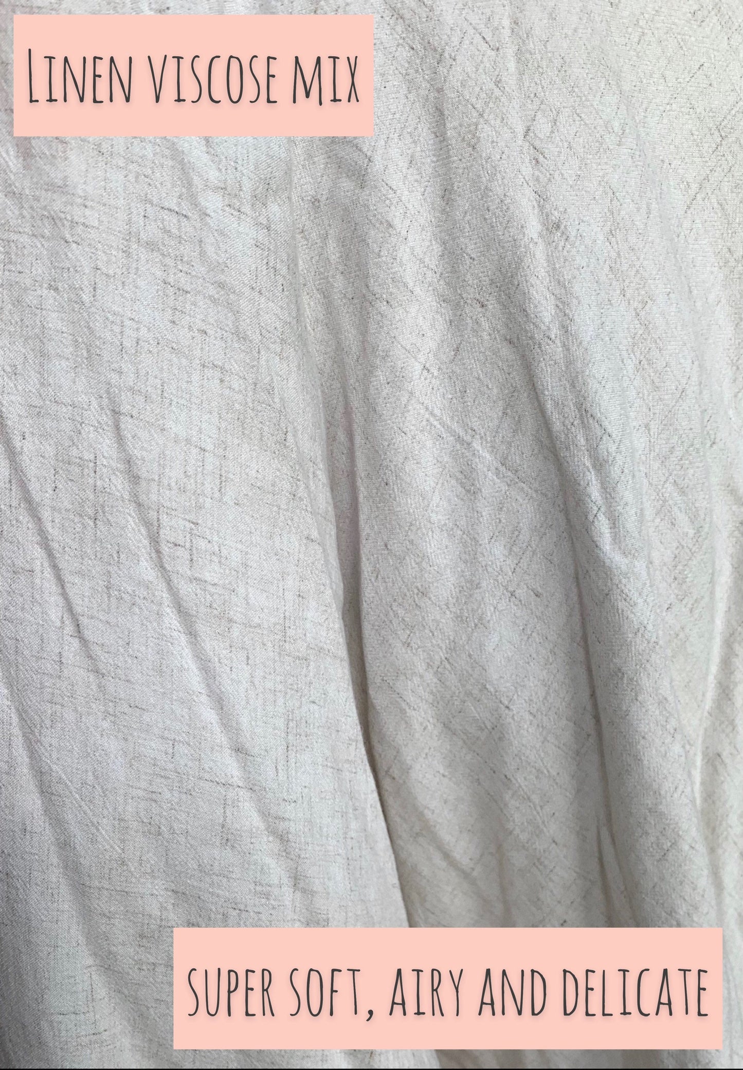 Elven fantasy laced up back maxi dress