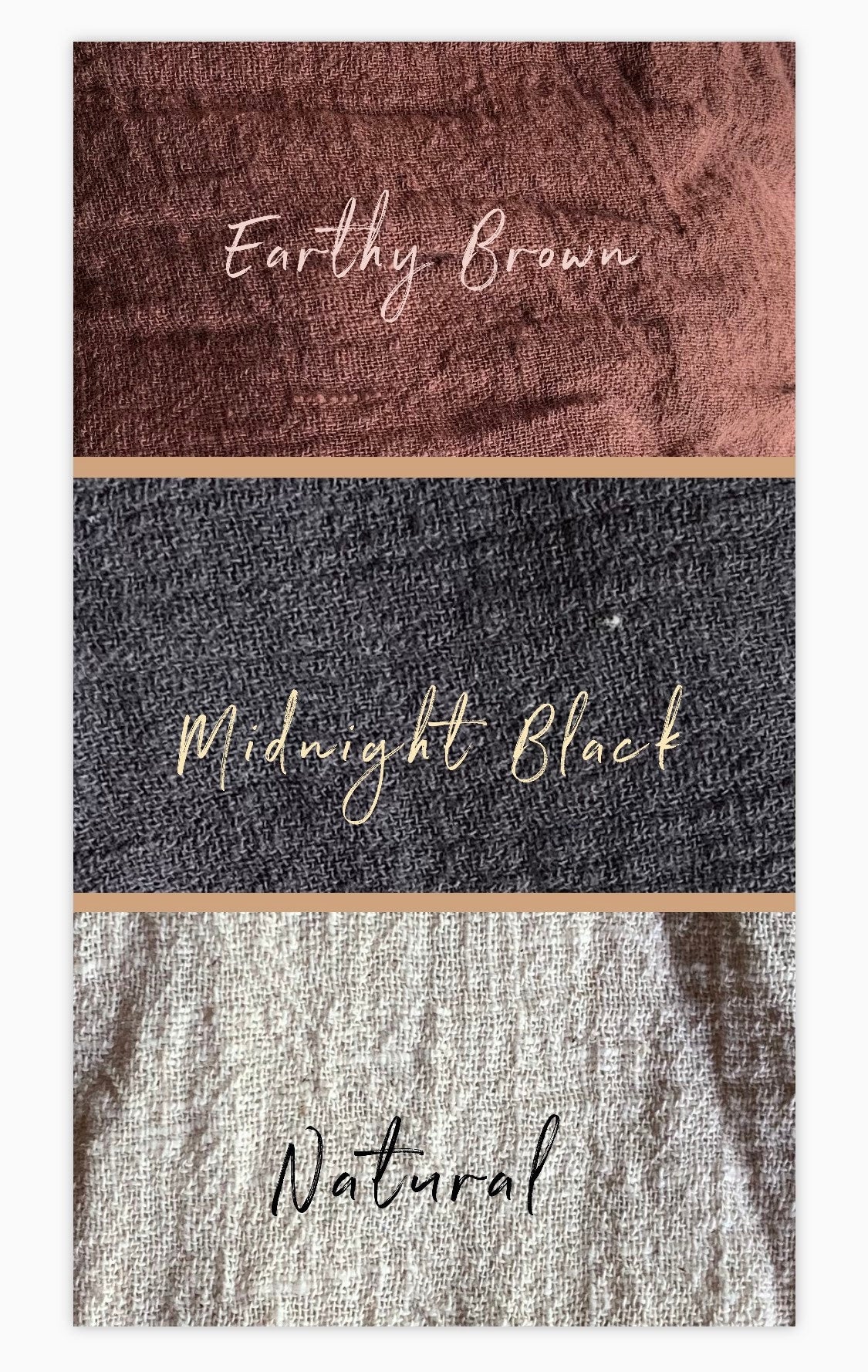 Wild at heart wrap dress with tassels