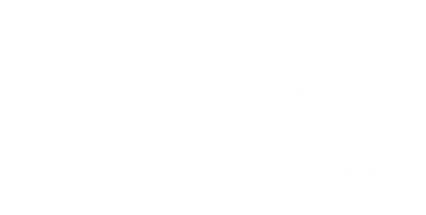 Kayame